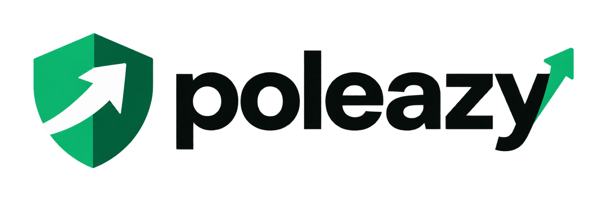 Poleazy