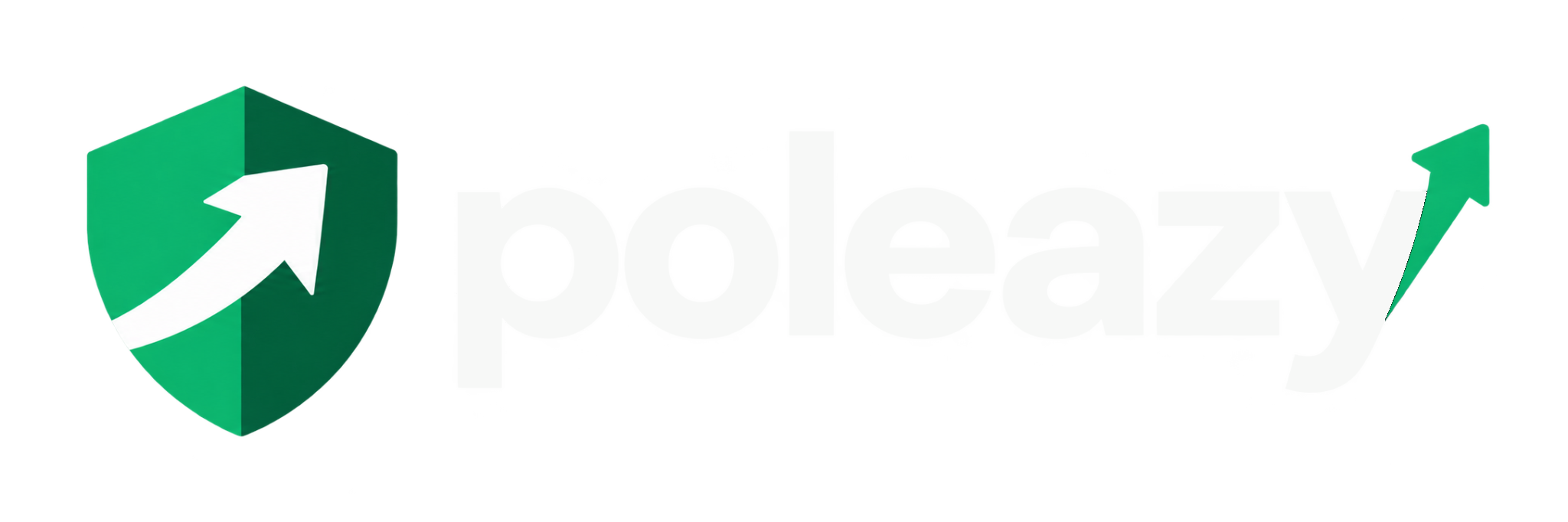 Poleazy