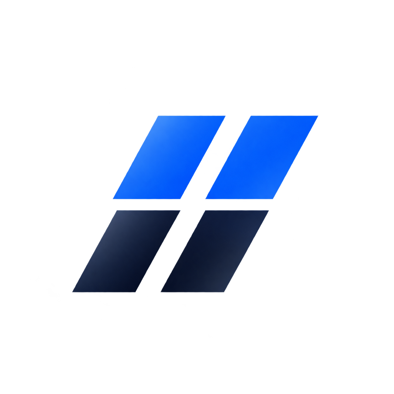 AutoPulse